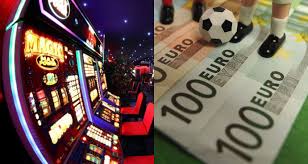 Зеркало Casino Zooma